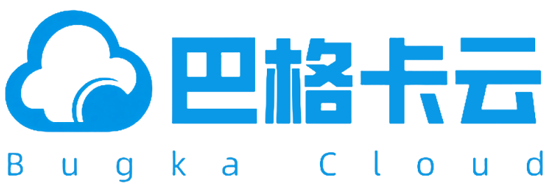 巴格卡