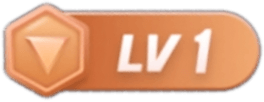 等级-LV1-巴格卡